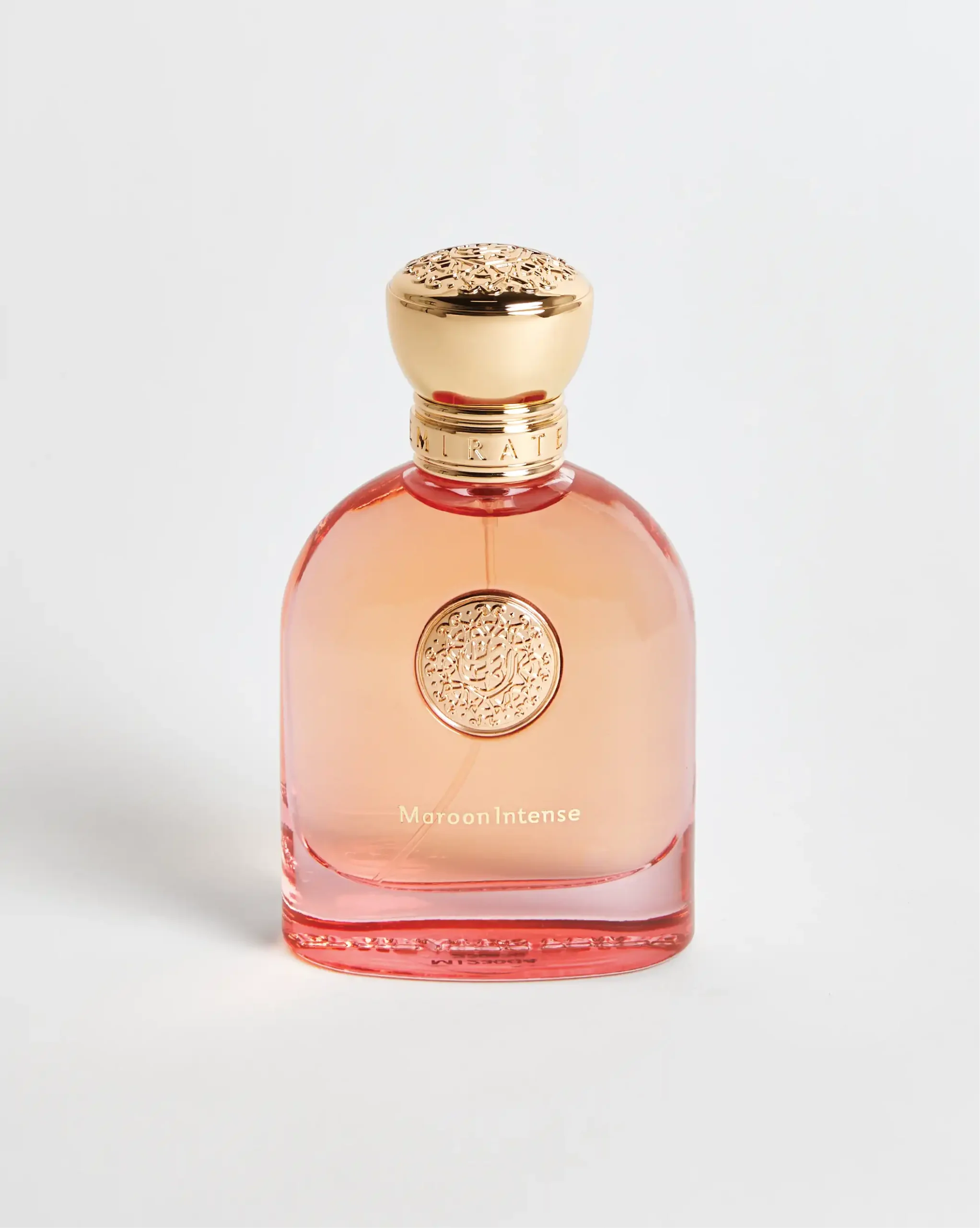 Midnight Bloom (Burgundy) - Image 5