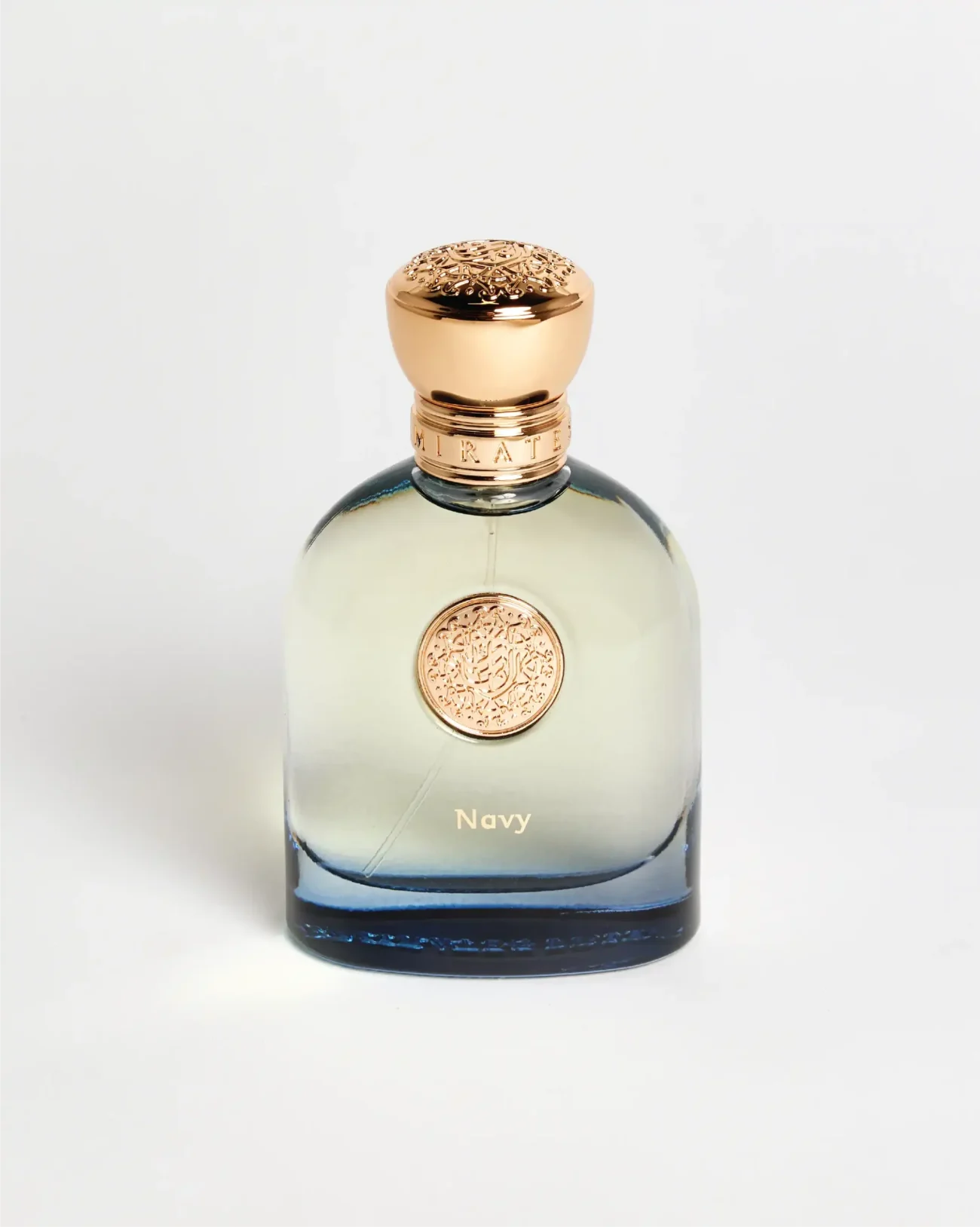 Midnight Bloom (Burgundy) - Image 3