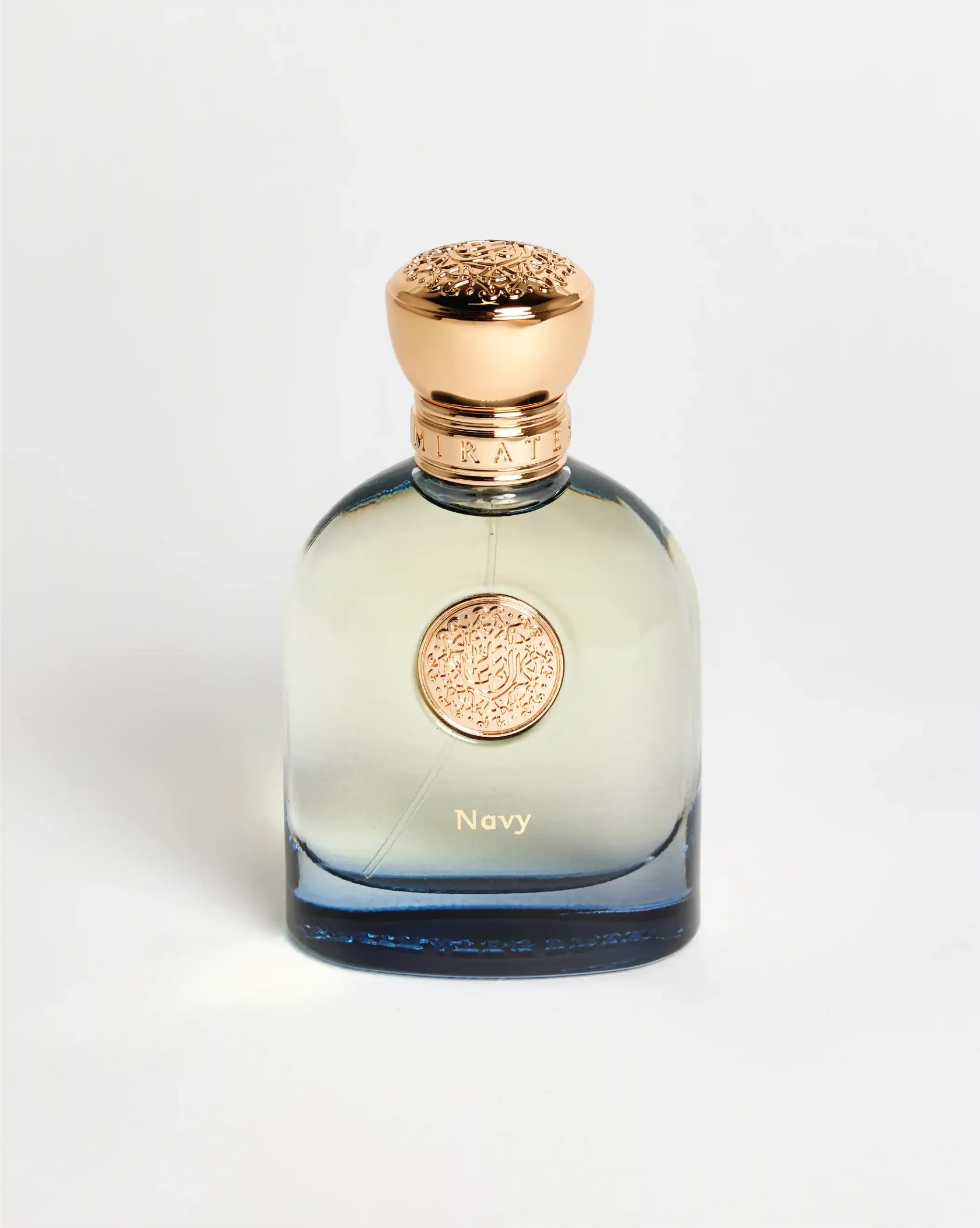 Midnight Bloom (Burgundy) - Image 3