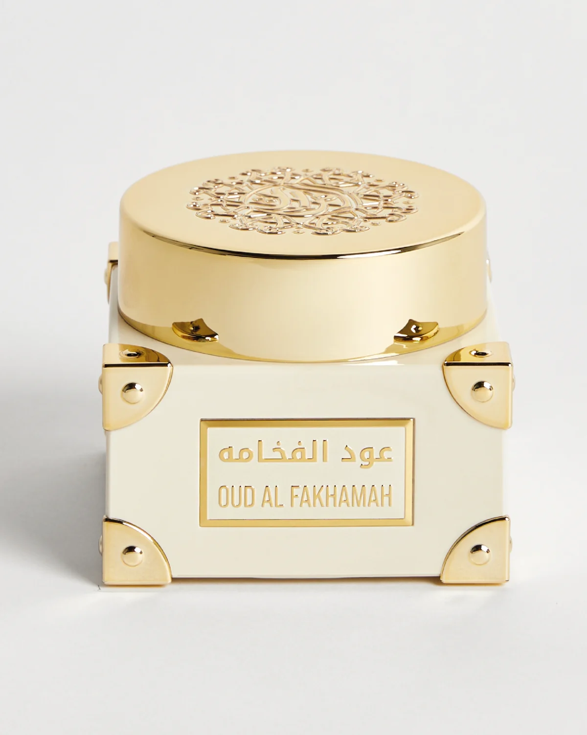 Oud Al Fakhamah - Image 3